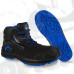 Защитни работни обувки SPIRE HI S3/513000
