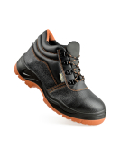 Защитни обувки VIPER HI S1 Pallstar 510201 Защитни обувки VIPER HI S1 Pallstar 510201