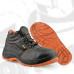 Защитни обувки VIPER HI S1 Pallstar 510201