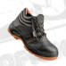 Защитни обувки VIPER HI S1 Pallstar 510201