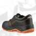 Защитни обувки VIPER S3 Palstar