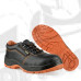 Защитни обувки VIPER S3 Palstar