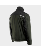 Работно яке PRISMA SUMMER OLIVE/BLACK 02001294