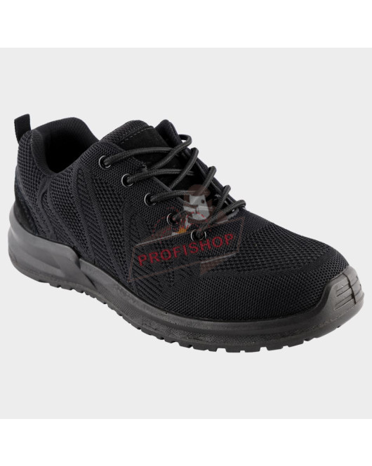 Дишащи обувки RACE II LOW O1 , 06100239 Дишащи обувки RACE II LOW O1 , 06100239