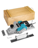 Електрическо ренде 1200W, 170 мм., 0-2 мм. MAKITA 1806B Електрическо ренде 1200W, 170 мм., 0-2 мм. MAKITA 1806B