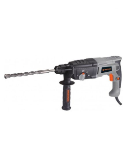 Перфоратор Daewoo 1050W, 2.8J, SDS+ DARH26-105C,