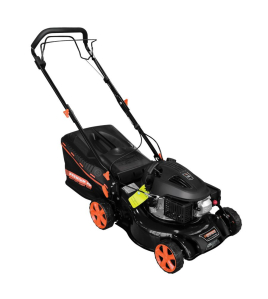 КОСАЧКА БЕНЗИНОВА 1.6KW PREMIUM 38968