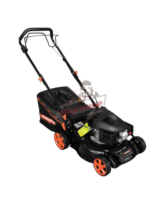КОСАЧКА БЕНЗИНОВА 1.6KW PREMIUM 38968 КОСАЧКА БЕНЗИНОВА 1.6KW PREMIUM 38968