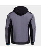 Работно яке REVOLT RIPSTOP STRETCH 02002109