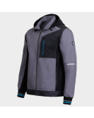 Работно яке REVOLT RIPSTOP STRETCH 02002109