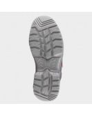 Работни обувки RITMO S3 SRC , 60650001