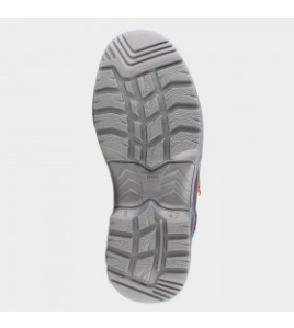 Работни обувки RITMO S3 SRC , 60650001