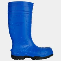 Гумени ботуши SAFEST BLUE S5 SRC 60120001