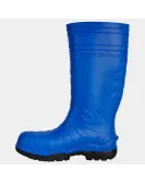 Гумени ботуши SAFEST BLUE S5 SRC 60120001 Гумени ботуши SAFEST BLUE S5 SRC 60120001