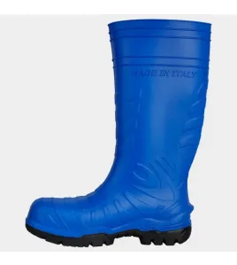 Гумени ботуши SAFEST BLUE S5 SRC 60120001
