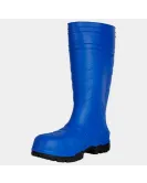 Гумени ботуши SAFEST BLUE S5 SRC 60120001 Гумени ботуши SAFEST BLUE S5 SRC 60120001