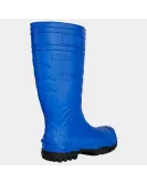 Гумени ботуши SAFEST BLUE S5 SRC 60120001 Гумени ботуши SAFEST BLUE S5 SRC 60120001