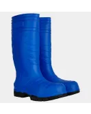 Гумени ботуши SAFEST BLUE S5 SRC 60120001 Гумени ботуши SAFEST BLUE S5 SRC 60120001
