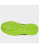 Работни обувки RULER LOW S3S SR , 06100634