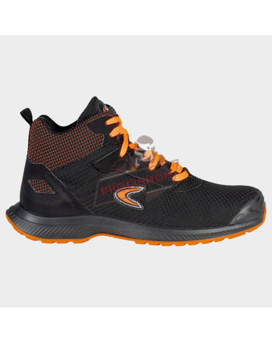 Работни обувки RUSHING S3 SRC, 06200271 Работни обувки RUSHING S3 SRC, 06200271