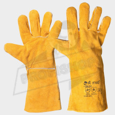 Ръкавици за заваряване /SAHARA , 70137001