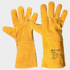 Ръкавици за заваряване /SAHARA , 70137001