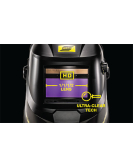 Фотосоларен шлем ESAB Savage A40 0700000490 Фотосоларен шлем ESAB Savage A40 0700000490