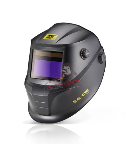Фотосоларен шлем ESAB Savage A40 0700000490 Фотосоларен шлем ESAB Savage A40 0700000490