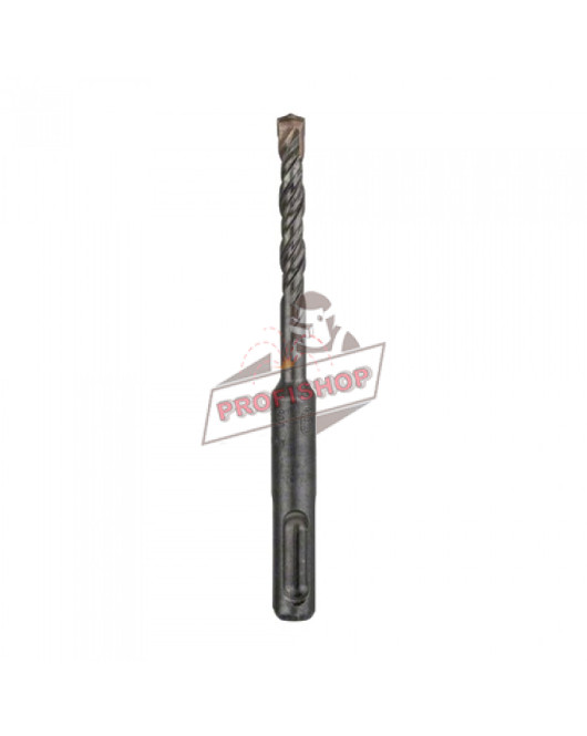 Свредло за перфоратор SDS-plus-5, 6 x 50 x 115 mm, BOSCH