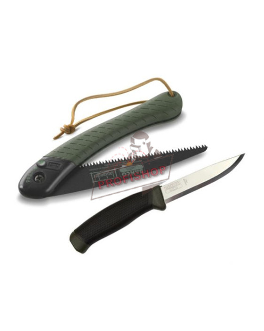 Сгъваем овощарски трион 190mm BAHCO LAP-KNIFE Сгъваем овощарски трион 190mm BAHCO LAP-KNIFE