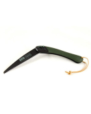 Сгъваем овощарски трион 190mm BAHCO LAP-KNIFE Сгъваем овощарски трион 190mm BAHCO LAP-KNIFE