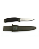 Сгъваем овощарски трион 190mm BAHCO LAP-KNIFE Сгъваем овощарски трион 190mm BAHCO LAP-KNIFE