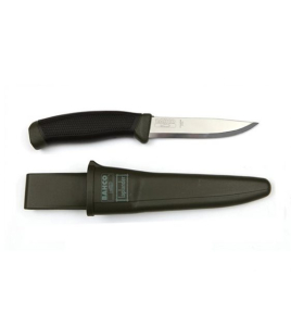 Сгъваем овощарски трион 190mm BAHCO LAP-KNIFE