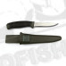 Сгъваем овощарски трион 190mm BAHCO LAP-KNIFE