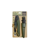 Сгъваем овощарски трион 190mm BAHCO LAP-KNIFE Сгъваем овощарски трион 190mm BAHCO LAP-KNIFE