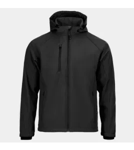 Софтшел яке REEF BLACK 03001213