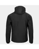 Софтшел яке REEF BLACK 03001213 Софтшел яке REEF BLACK 03001213