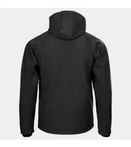 Софтшел яке REEF BLACK 03001213