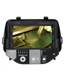 Заваръчен шлем 3M Speedglas G5-03 E с ADF NC 7100332291 Заваръчен шлем 3M Speedglas G5-03 E с ADF NC 7100332291