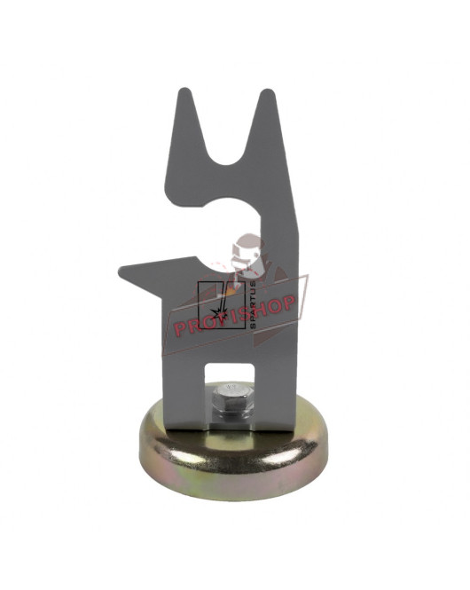 Магнитен държач за TIG пистолет SPARTUS SP145-05-002