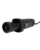 Ръчна мобилна шлифовъчна машина D33 за волфрамови електроди SPARTUS SP147-00-200 Ръчна мобилна шлифовъчна машина D33 за волфрамови електроди SPARTUS SP147-00-200