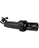 Ръчна мобилна шлифовъчна машина D33 за волфрамови електроди SPARTUS SP147-00-200
