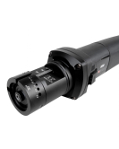 Ръчна мобилна шлифовъчна машина D33 за волфрамови електроди SPARTUS SP147-00-200 Ръчна мобилна шлифовъчна машина D33 за волфрамови електроди SPARTUS SP147-00-200