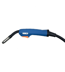 Шланг за ръчно заваряване SPARTUS Easy 150 4m ,SPE15-11-400