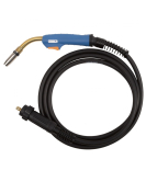 Шланг за ръчно заваряване SPARTUS Easy 240 4m , SPE24-11-400