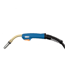 Шланг за ръчно заваряване SPARTUS Easy 240 4m , SPE24-11-400