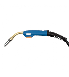 Шланг за ръчно заваряване SPARTUS Easy 240 4m , SPE24-11-400