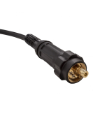 Шланг за ръчно заваряване SPARTUS Easy 240 4m , SPE24-11-400