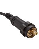 Шланг за ръчно заваряване SPARTUS Easy 360 4m SPE36-11-400