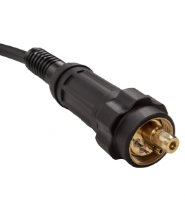Шланг за ръчно заваряване SPARTUS Easy 360 4m SPE36-11-400